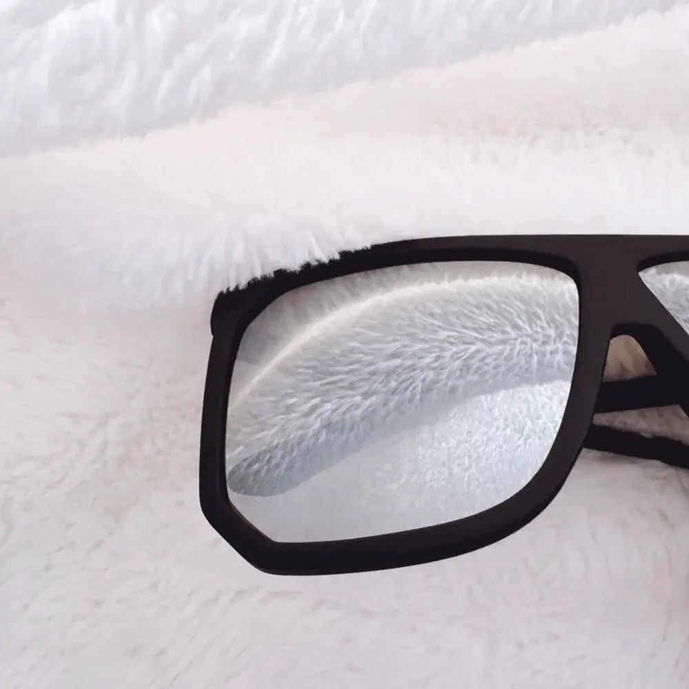 Stylens step out